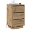 Miniatuurafbeelding van het product 3 van 15