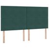 Miniatuurafbeelding van het product 11 van 19