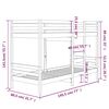 Miniatuurafbeelding van het product 8 van 8