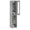 Miniatuurafbeelding van het product 11 van 14