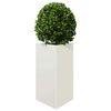 Miniatuurafbeelding van het product 10 van 13