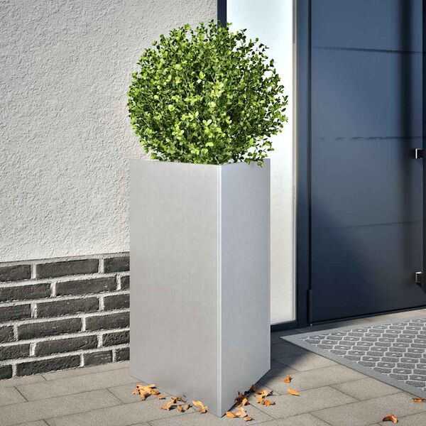 Productafbeelding 2 van 11