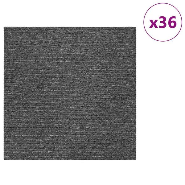 Productafbeelding 3 van 8