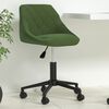 Miniatuurafbeelding van het product 2 van 8