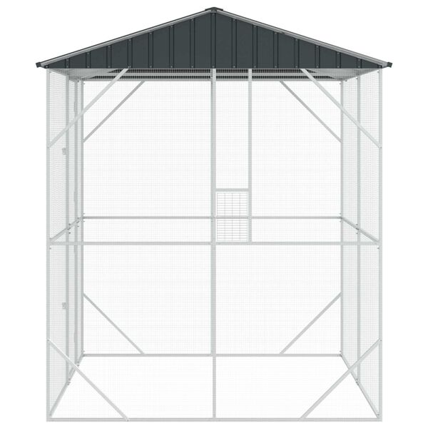 Productafbeelding 4 van 6