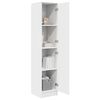 Miniatuurafbeelding van het product 3 van 15