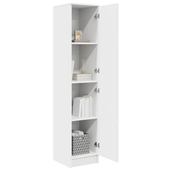 Productafbeelding 3 van 15