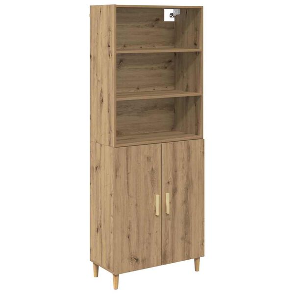 Productafbeelding 1 van 15