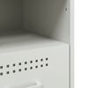 Miniatuurafbeelding van het product 11 van 14