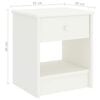 Miniatuurafbeelding van het product 7 van 7