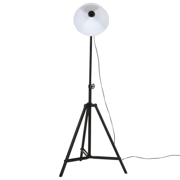 Productafbeelding 3 van 11