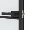 Miniatuurafbeelding van het product 7 van 10