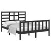 Miniatuurafbeelding van het product 3 van 6