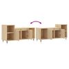 Miniatuurafbeelding van het product 9 van 13