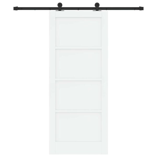 Productafbeelding 4 van 11