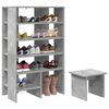 Miniatuurafbeelding van het product 3 van 18