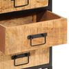 Miniatuurafbeelding van het product 8 van 15