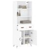 Miniatuurafbeelding van het product 12 van 15