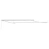 Miniatuurafbeelding van het product 4 van 12