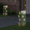 Miniatuurafbeelding van het product 3 van 16