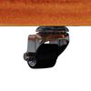Miniatuurafbeelding van het product 10 van 12