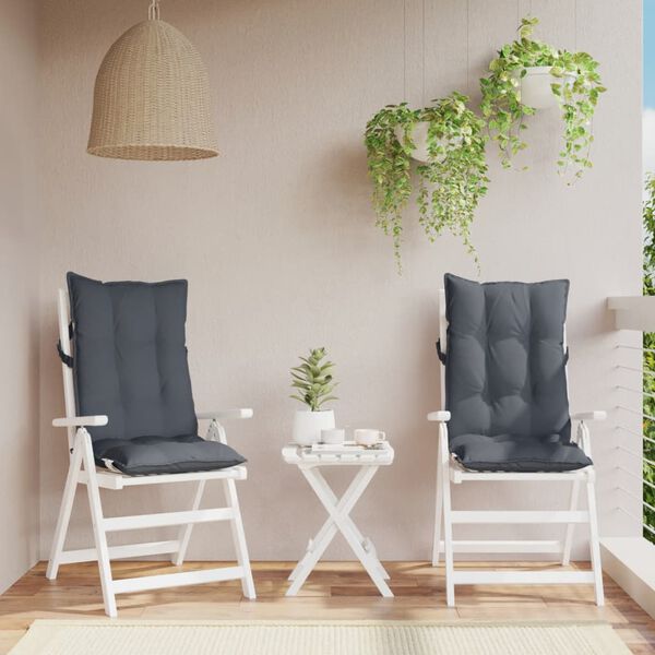 Productafbeelding 2 van 10