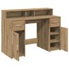 Miniatuurafbeelding van het product 12 van 15