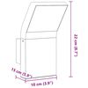 Miniatuurafbeelding van het product 10 van 11