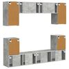 Miniatuurafbeelding van het product 11 van 20