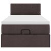 Miniatuurafbeelding van het product 7 van 16