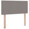 Miniatuurafbeelding van het product 9 van 15