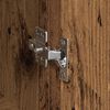 Miniatuurafbeelding van het product 9 van 13
