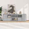 Miniatuurafbeelding van het product 3 van 15