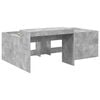 Miniatuurafbeelding van het product 3 van 9