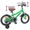 Miniatuurafbeelding van het product 7 van 9