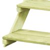 Miniatuurafbeelding van het product 5 van 6