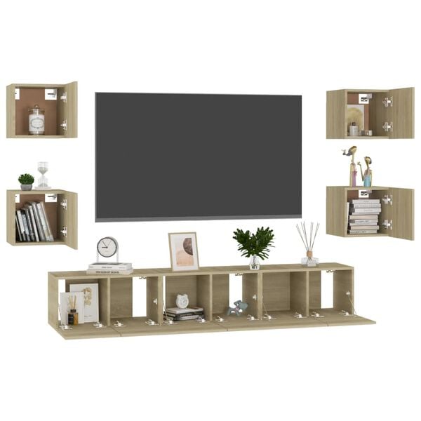 Productafbeelding 3 van 12