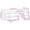 Miniatuurafbeelding van het product 7 van 7