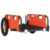 Miniatuurafbeelding van het product 4 van 11