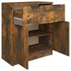 Miniatuurafbeelding van het product 7 van 9