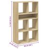 Miniatuurafbeelding van het product 9 van 9