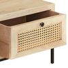 Miniatuurafbeelding van het product 6 van 11