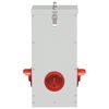 Miniatuurafbeelding van het product 8 van 15