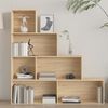 Miniatuurafbeelding van het product 3 van 8
