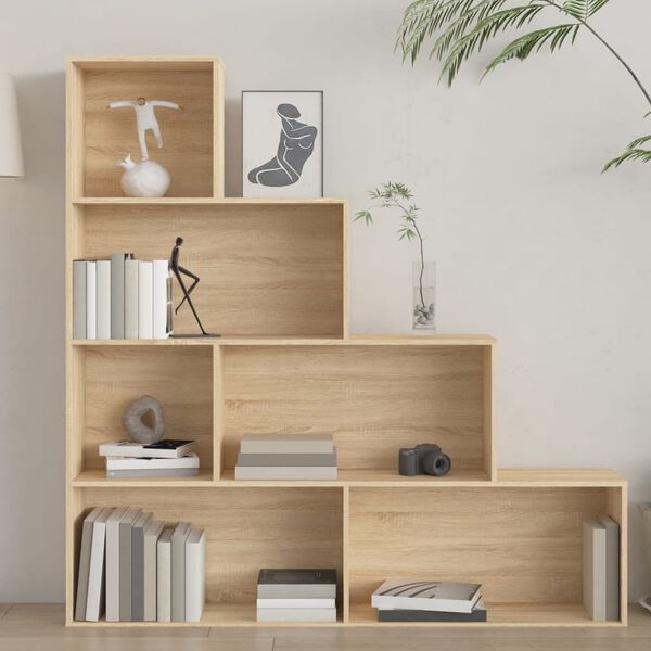 Productafbeelding 3 van 8