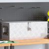 Miniatuurafbeelding van het product 2 van 9