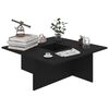 Miniatuurafbeelding van het product 3 van 6