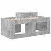 Miniatuurafbeelding van het product 5 van 9
