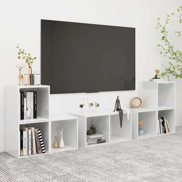 Productafbeelding 2 van 9