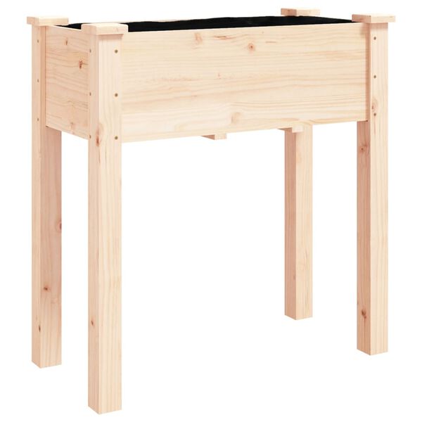 Productafbeelding 3 van 8